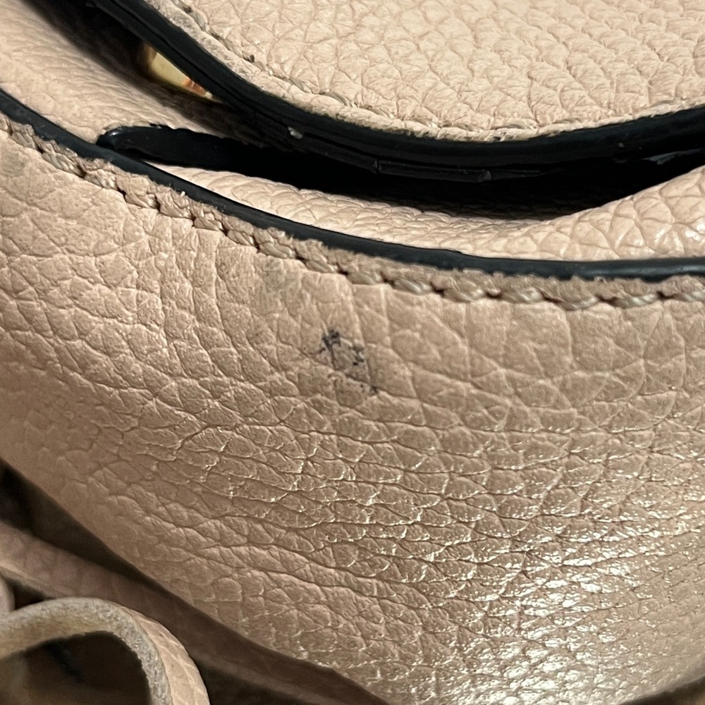 Milly bag - Picture 4 of 10